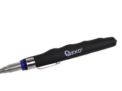 Zrcátko inspekční teleskopické, 240-690 mm