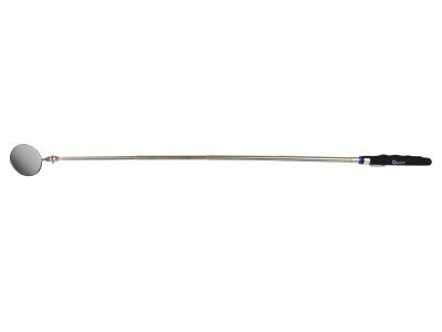 Zrcátko inspekční teleskopické, 240-690 mm