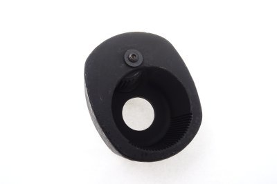 Klíč na montáž a demontáž tyče řízení, průměr 32-42 mm - JONNESWAY AN010092