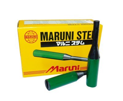 Opravné stopky MARUNI - různé velikosti, Varianta: MARUNI SM 15. 1 ks