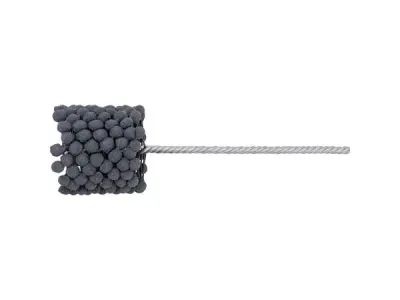 Honovací přípravky pro válce motorů, hrubost P 180, různé průměry - BGS, Pracovní rozsah: 94-96 mm