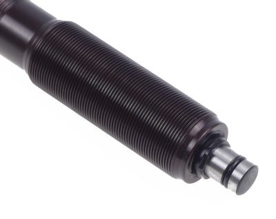 Hydraulický válec, tlak 10 tun, pro hydraulické stahováky AE310007, AE310001, AE310002