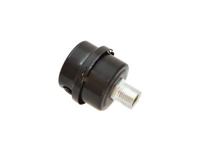 Vzduchový filtr 1/2" 20,5 mm, pro kompresory
