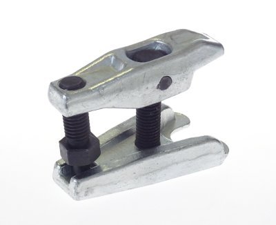 Stahovák kulových čepů 20x48 mm - QUATROS QS12031