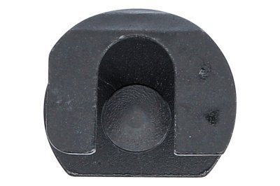 Stahovák stěračů VW, Opel - BGS 7794