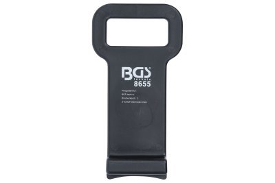 Přípravek pro montáž pneumatik - BGS 8655