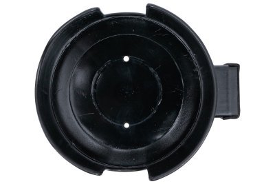 Držák magnetický na spreje, plechovky, sklenice, průměr 88 mm - BGS 67160