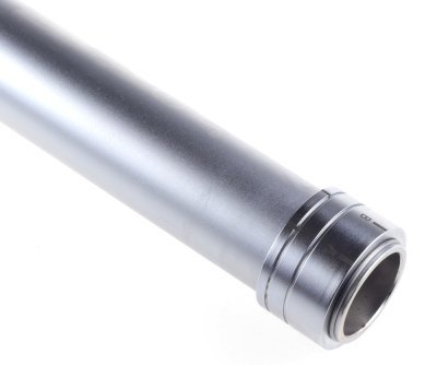 Momentový klíč 1" 300-1500 Nm, s prodloužením, s certifikátem - JONNESWAY T271500N