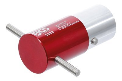 Přípravek pro montáž přední osy Ducati 30mm - BGS