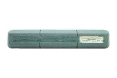 Momentový klíč 1/4" 4,5-30 Nm, s certifikátem - JONNESWAY T27030N