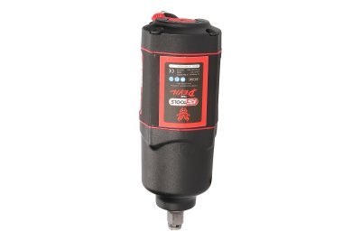 Rázový šroubovák (stlačený vzduch) KS TOOLS 515.1200