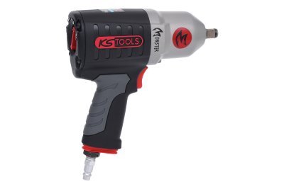 Rázový šroubovák (stlačený vzduch) KS TOOLS 515.1210