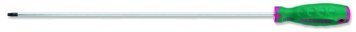 Šroubováky TORX, extra dlouhé 400mm - JONNESWAY, Velikost: TX30