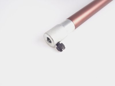 Přípravek na zjištění horní úvrati pístu ve válci pro benzínové motory, M14x1,25 - ASTA