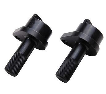 Aretační přípravky vačkové hřídele HTP 1.2 12V (VAG) - QUATROS QS10332