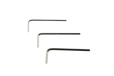 Gola sada 1/4" a 1/2", pro hobby využití, 108 dílů