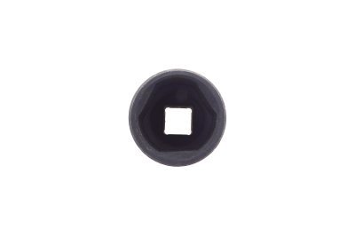 Tříhranný klíč na seřízení naftového vstřikovacího čerpadla 26 mm - QUATROS QS20104