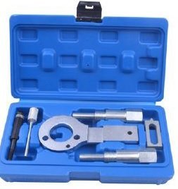 Aretace rozvodů Opel, Fiat, Alfa 1.6, 1.9, 2.0, 2.4 - QUATROS QS10087