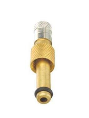 Dušové ventily s patkou, MOTO, AUTO, VAN, TRUCK, AGRO, různé rozměry - Ferdus, Varianta: GP 6/65 (V-54525R-G). průměr 65 mm. AGRO. 1 ks
