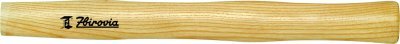Násady - topůrka na kladiva různých hmotností, buk - ZBIROVIA, Délka: 40 cm,Pro kladivo o hmotnosti: 2000 g