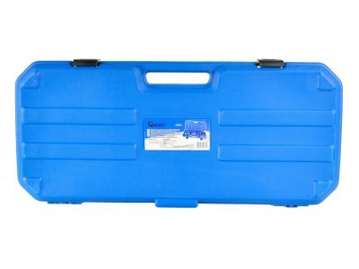 Sada na blokování rozvodových kol, V.A.G. 34 ks - GEKO G02835