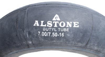 Butyl. duse 7.00/7.50-16 TR13