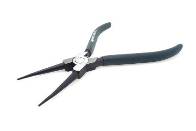 Kleště seger, rovné vnitřní, 18 cm - JONNESWAY AG010002
