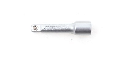 Nástavce 1/4", délky 5 - 15 cm - JONNESWAY, Délka: 7,5 cm