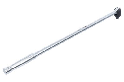 Trhák s kloubem 1/2", 610 mm- BGS 0267
