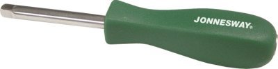 Nástavec s rukojetí, šroubovák 1/4" × 15 cm - JONNESWAY S26H2150