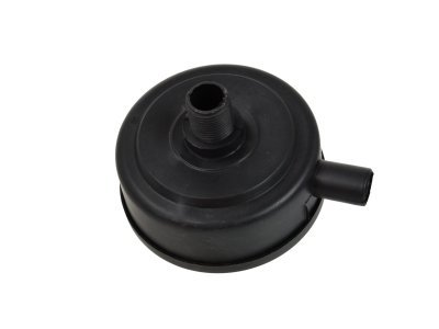 Vzduchový filtr pro kompresor objemu 100 l - GEKO G80329
