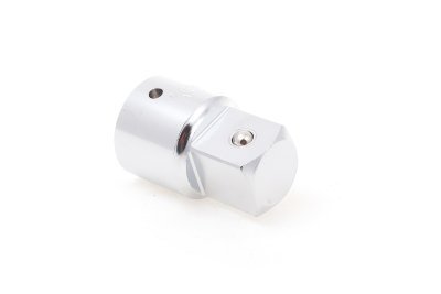 Redukce 3/4" vnitřní na 1" vnější - JONNESWAY S16H3410