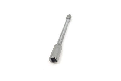 Prodloužení flexibilní 1/4", 145 mm - JONNESWAY S27H2