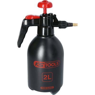 Rozprašovací láhev KS TOOLS 150.8252