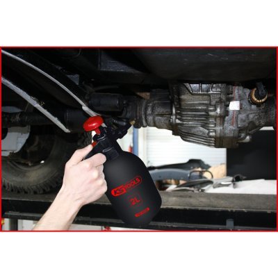 Rozprašovací láhev KS TOOLS 150.8252