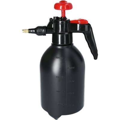 Rozprašovací láhev KS TOOLS 150.8252
