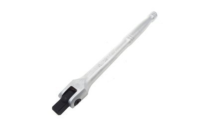 Trhák s kloubem, kloubové vratidlo 3/8", délka 20 cm - JONNESWAY S22H31200