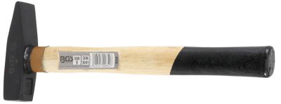 Kladiva zámečnická, různé hmotnosti - BGS technic, Hmotnost: 500 g