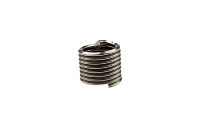 Sada na opravu závitů M5 - M12 (M5, M6, M8, M10, M12) - QUATROS QS14218