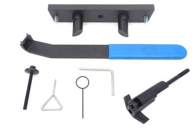 Aretace pro motory VAG 2.0 FSI, TFSI - QUATROS QS10392