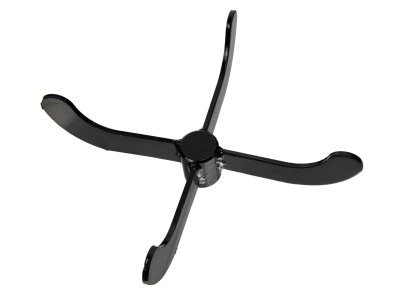 Hydraulický pracovní zvedák převodovky 0,5T- GEKO G02100