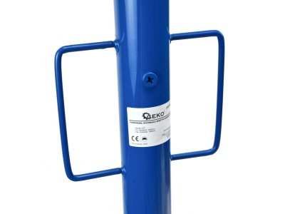 Hydraulický pracovní zvedák převodovky 0,5T- GEKO G02100