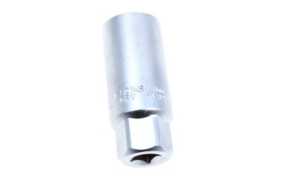 Hlavice nástrčná 3/8", multiprofilová univerzální, vel. 9 - 21 mm, jehlová - ASTA