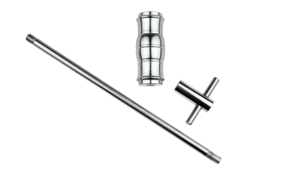 Stahovák vnitřních ložisek kol 8-32 mm - QUATROS QS11149