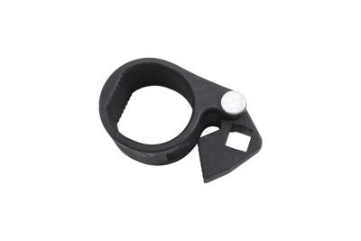 Klíč na montáž a demontáž tyče řízení 37-42 mm - QUATROS QS12149