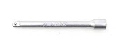 Nástavce 1/4", délky 5 - 15 cm - JONNESWAY, Délka: 15 cm