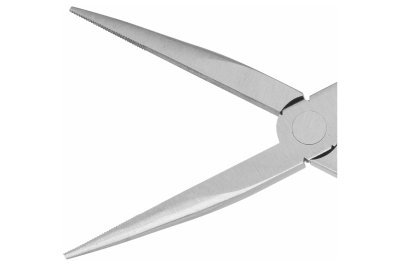 Úzké ploché kleště VIGOR V2783