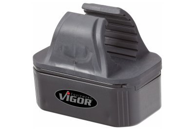 Úhloměr VIGOR V2795