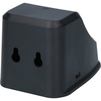 Ruční svítidlo KS TOOLS 150.4490