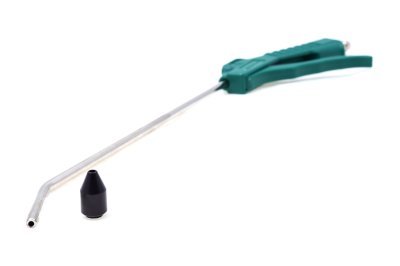 Pistole ofukovací ke kompresoru, délka 28 cm - JONNESWAY JAT-6959A